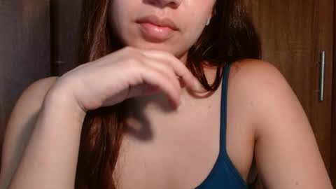 leanaalhub online show from 04.30.26