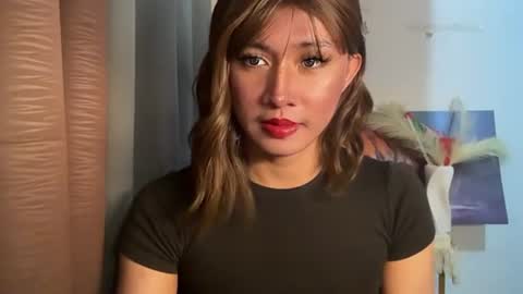 Snapshot of leanashleychatto2 chatting on 07.09.26 Miss Candy online show from 07.09.26