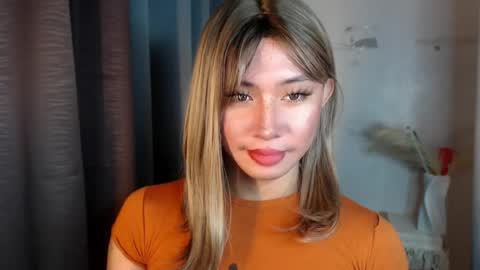 Snapshot of leanashleychatto2 chatting on 07.11.26 Miss Candy online show from 07.11.26