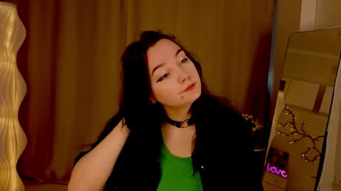 Snapshot of leandecoste chatting on 04.13.26 Jane online show from 04.13.26