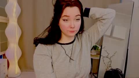 Snapshot of leandecoste chatting on 04.23.26 Jane online show from 04.23.26