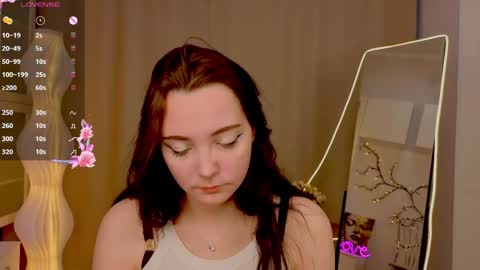 Snapshot of leandecoste chatting on 05.04.26 Jane online show from 05.04.26