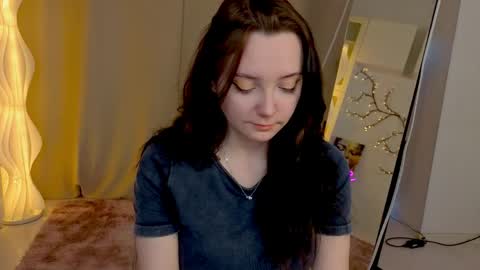 Snapshot of leandecoste chatting on 05.15.26 Jane online show from 05.15.26
