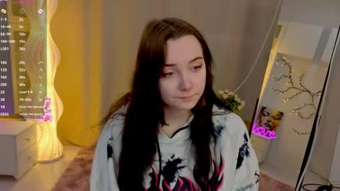 Snapshot of leandecoste chatting on 05.18.26 Jane online show from 05.18.26