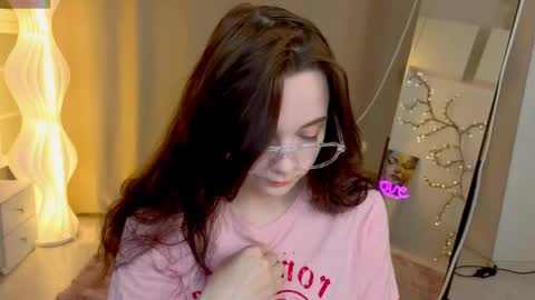 Snapshot of leandecoste chatting on 05.19.26 Jane online show from 05.19.26