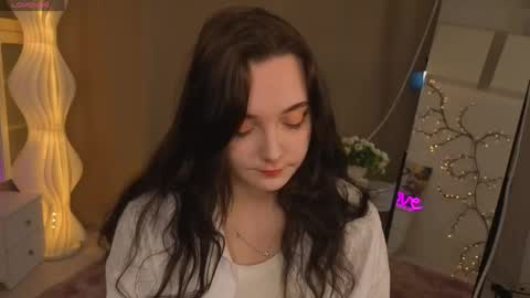 Snapshot of leandecoste chatting on 05.22.26 Jane online show from 05.22.26