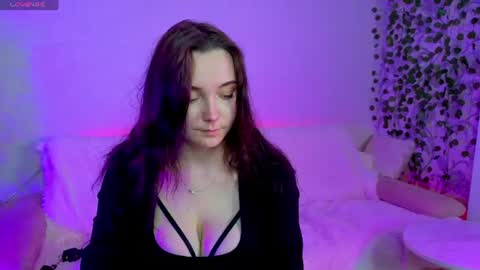 Snapshot of leandecoste chatting on 06.18.26 Jane online show from 06.18.26