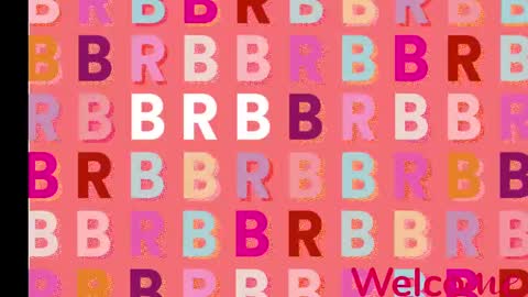 Leandra online show from 01.14.25