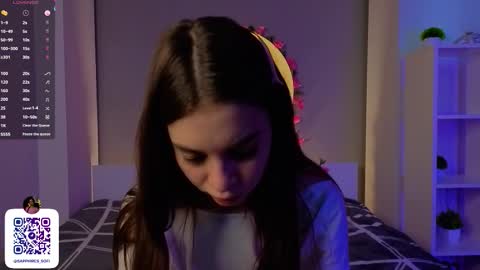 Sophie online show from 02.08.26