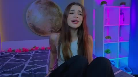 Sophie online show from 04.02.26