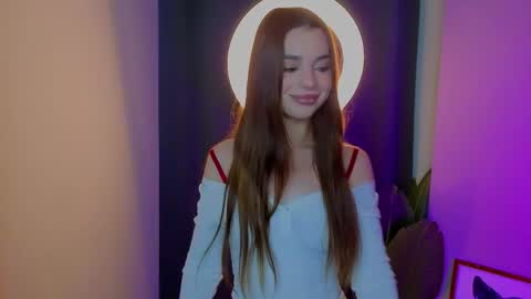 Sophie online show from 04.03.26