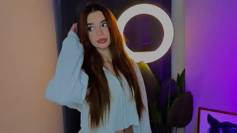 Sophie online show from 04.05.26