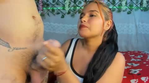 leandro49112 online show from 01.11.26