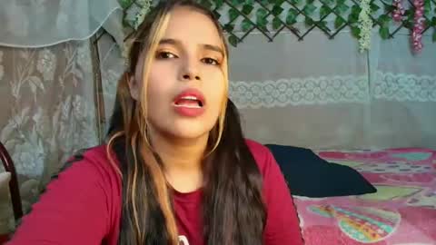 Snapshot of leandro49112 chatting on 04.24.26 leandro49112 online show from 04.24.26