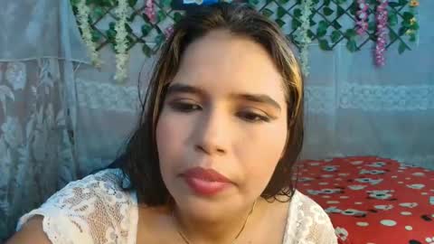 Snapshot of leandro49112 chatting on 05.05.26 leandro49112 online show from 05.05.26