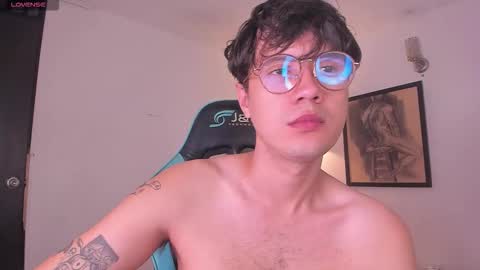 leaneseb online show from 11.22.25