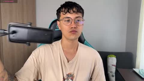 leaneseb online show from 04.05.26