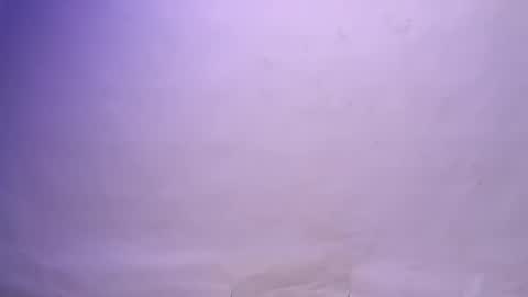 leanfindom8 online show from 03.18.26