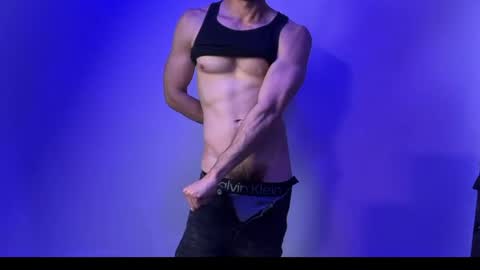 leanfindom8 online show from 04.10.26