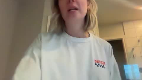 leanneluxecouple online show from 01.10.26