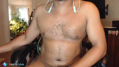 Learoy online show from 12.10.24