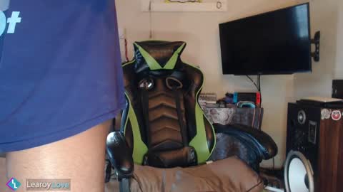 Learoy online show from 12.10.24