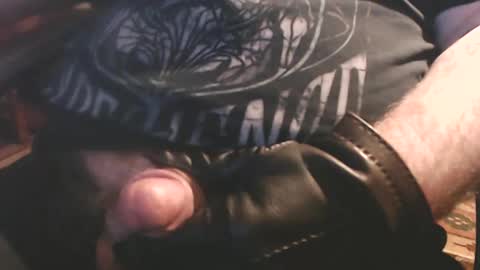 smalldick2inches online show from 11.19.25