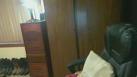 leathergreaser online show from 03.08.26