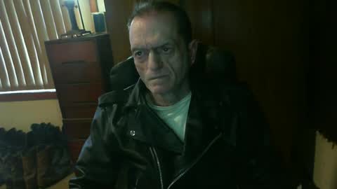 Snapshot of leathergreaser chatting on 06.22.26 leathergreaser online show from 06.22.26