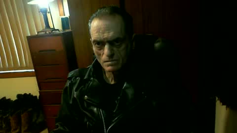 Snapshot of leathergreaser chatting on 06.30.26 leathergreaser online show from 06.30.26