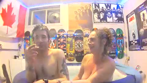 kinky dirty fuck online show from 11.07.25