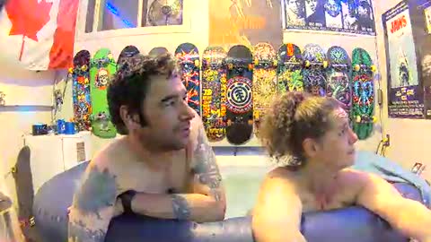 kinky dirty fuck online show from 11.12.25