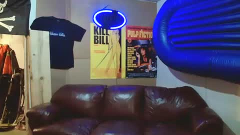 kinky dirty fuck online show from 01.05.26