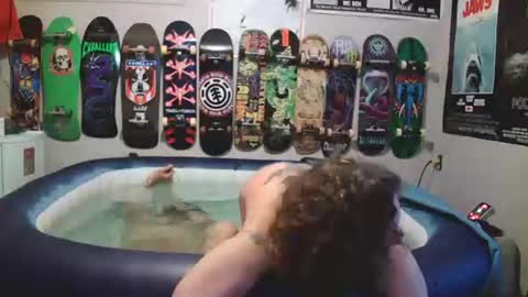 kinky dirty fuck online show from 02.05.26