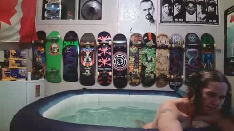 kinky dirty fuck online show from 02.08.26