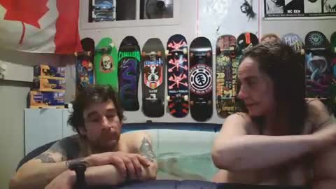 kinky dirty fuck online show from 02.25.26