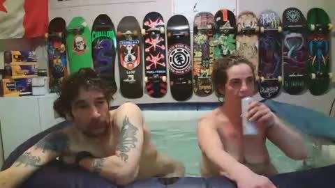 kinky dirty fuck online show from 03.16.26