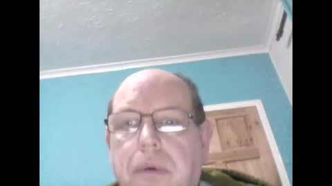 Snapshot of leatherpants68 chatting on 02.08.25 leatherpants68 online show from 02.08.25