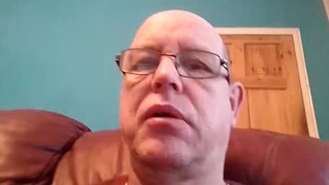 leatherpants68 online show from 01.08.26