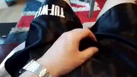 Snapshot of leatherpants68 chatting on 06.08.26 leatherpants68 online show from 06.08.26