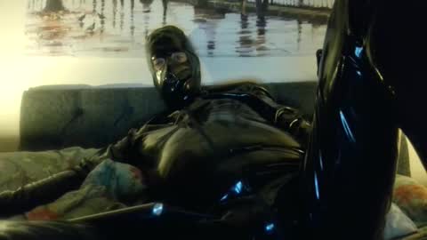 master or sir online show from 11.27.25