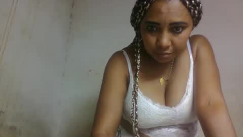 Snapshot of leatiana chatting on 02.09.26 leatiana online show from 02.09.26