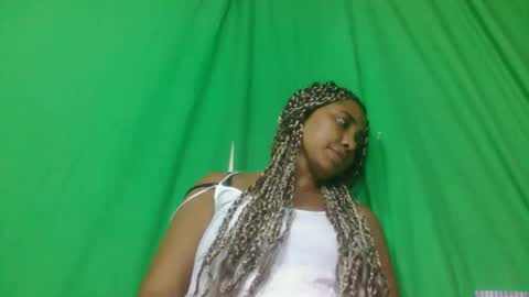 Snapshot of leatiana chatting on 02.19.26 leatiana online show from 02.19.26