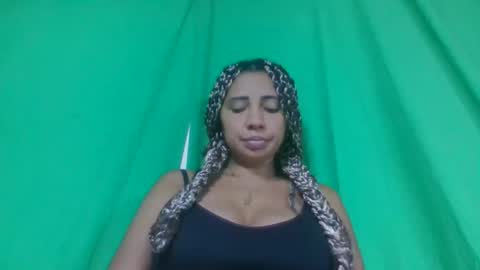 Snapshot of leatiana chatting on 02.21.26 leatiana online show from 02.21.26