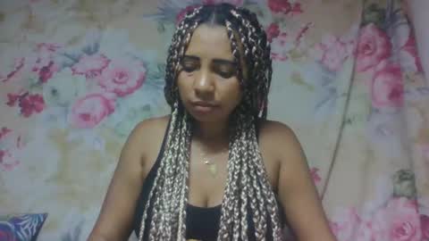 Snapshot of leatiana chatting on 02.25.26 leatiana online show from 02.25.26