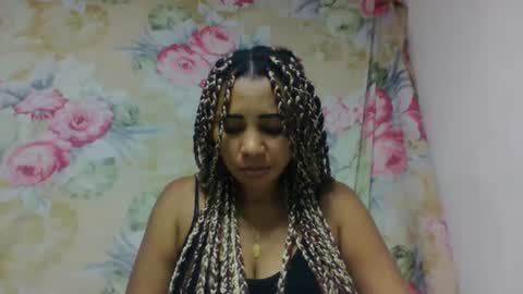 leatiana online show from 03.02.26