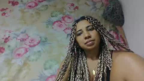 leatiana online show from 03.09.26