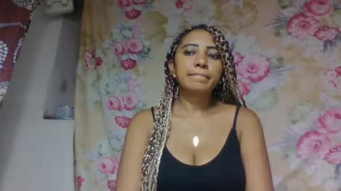 leatiana online show from 03.22.26