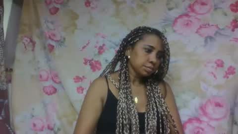 leatiana online show from 03.27.26