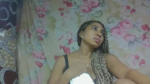 leatiana online show from 03.31.26